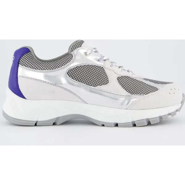 Filling Pieces Oryon Runner Isla Wit — vergelijk prijzen bij 1 winkel