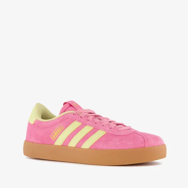 adidas - Roze — vergelijk prijzen bij 1 winkel