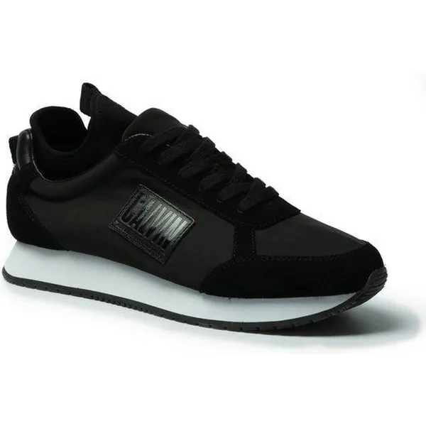 Calvin Klein Jodey Black — vergelijk prijzen bij 1 winkel