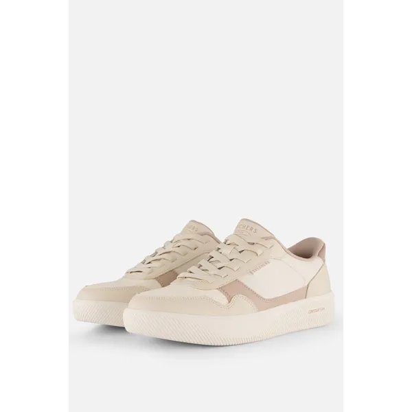 Skechers - Beige — vergelijk prijzen bij 1 winkel