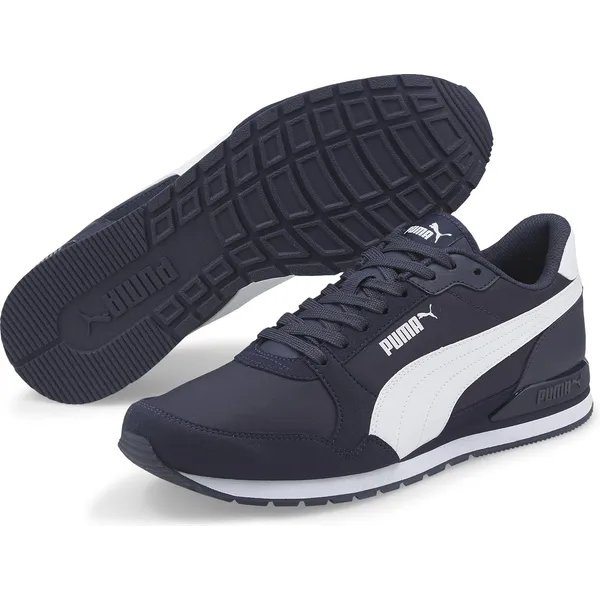 PUMA ST Runner v3 NL Parisian Night — vergelijk prijzen bij 1 winkel