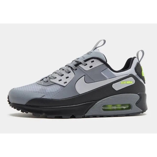 Nike AIR MAX 90 DRIFT COOL GREY BLACK — vergelijk prijzen bij 1 winkel
