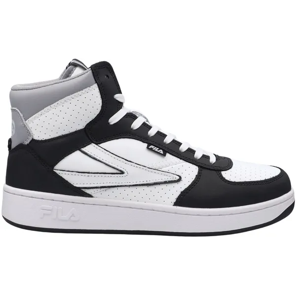 Fila Sevaro NF Wit — vergelijk prijzen bij 1 winkel