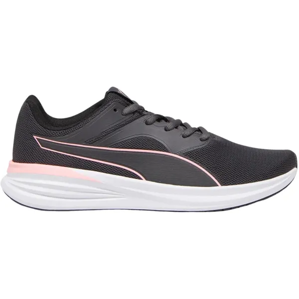 PUMA Hardloopschoenen Puma Transport Dames Grijs Grijs — vergelijk prijzen bij 1 winkel