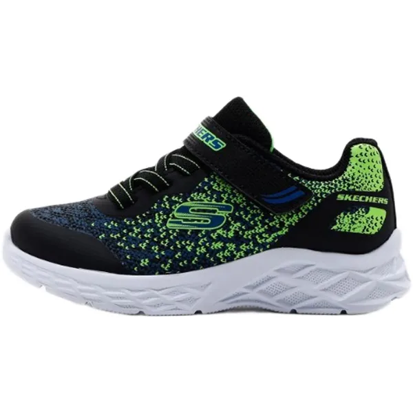 Skechers Microspec II veelkleurig — vergelijk prijzen bij 1 winkel
