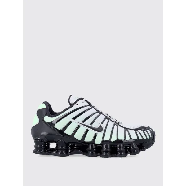 Nike Shox TL Green — vergelijk prijzen bij 1 winkel