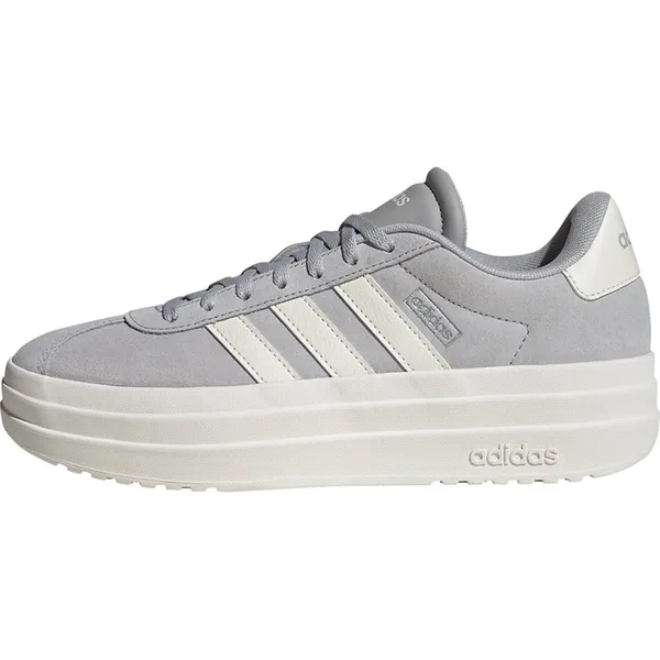 Adidas NLK49 Grijs