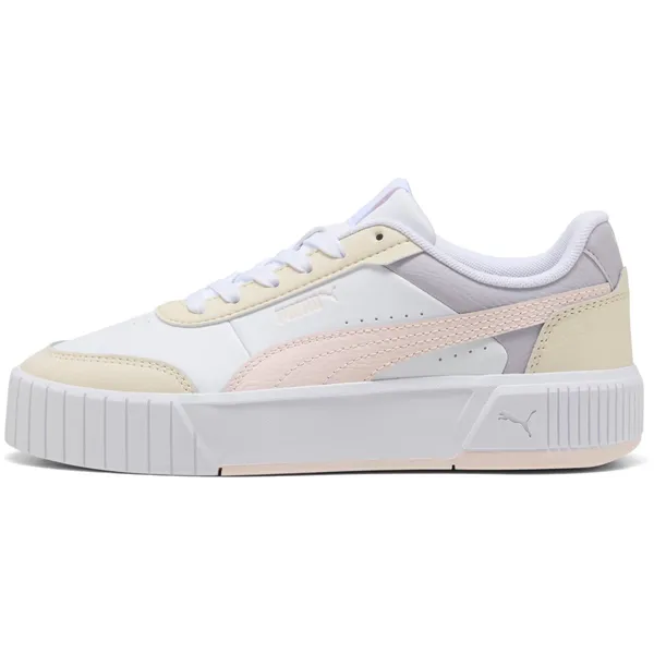 PUMA Carina Mia wit — vergelijk prijzen bij 1 winkel
