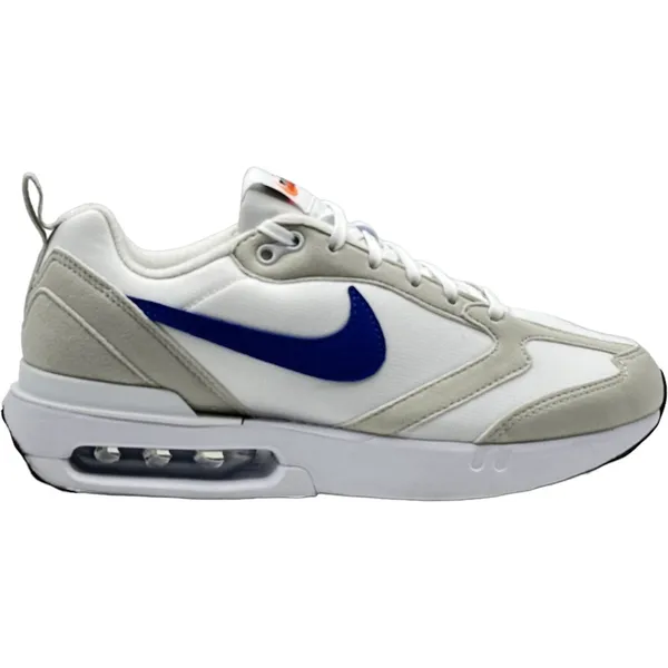 Nike Air Max Dawn Wit — vergelijk prijzen bij 1 winkel