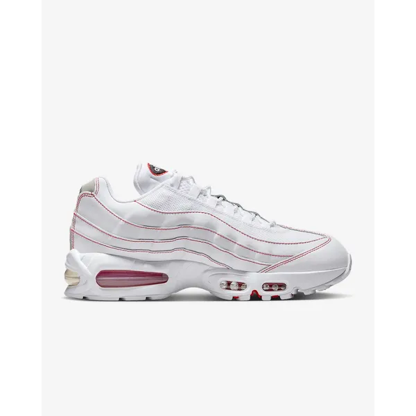 Nike Air Max 95 OG Wit — vergelijk prijzen bij 1 winkel