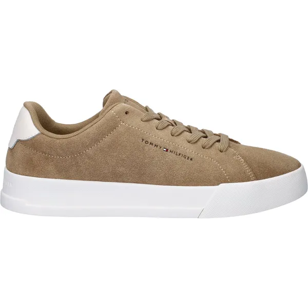 Tommy Hilfiger Sneaker Beige