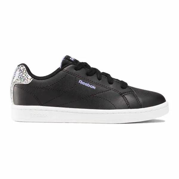 Reebok Royal Complete Cln 2.0 C Black / Lilglw / Luclil — vergelijk prijzen bij 1 winkel
