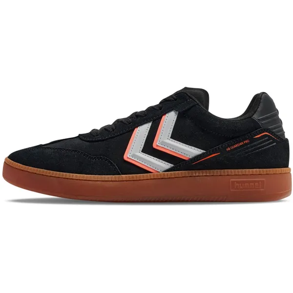 hummel 230663 Black — vergelijk prijzen bij 1 winkel