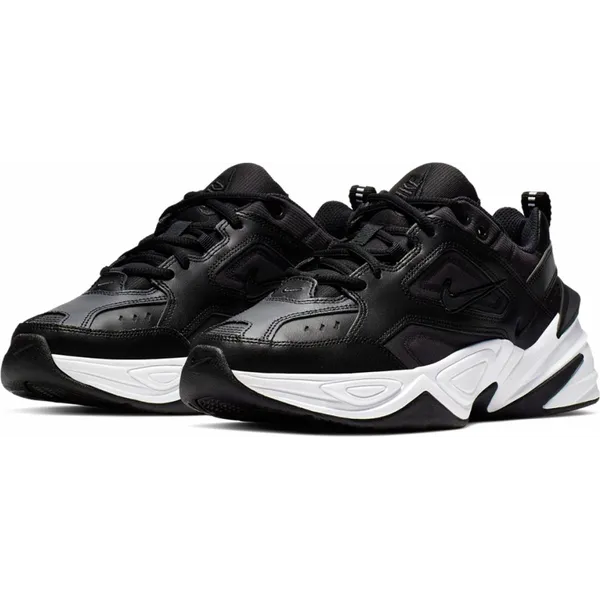 Nike M2K Tekno zwart — vergelijk prijzen bij 1 winkel