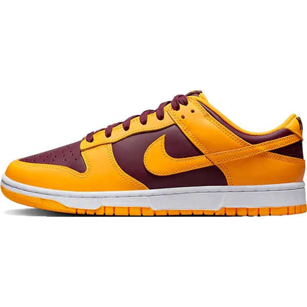 Nike Low-top of high-top white — vergelijk prijzen bij 1 winkel