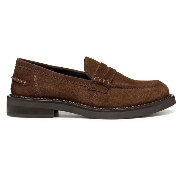 GEOX D56WYE_00022 Bruin — vergelijk prijzen bij 1 winkel