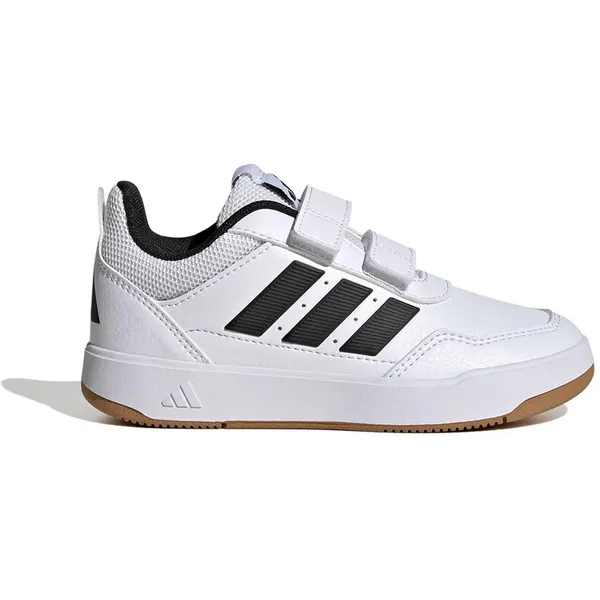 adidas Sportschoenen Ftwr White / Core Black / Gum10 — vergelijk prijzen bij 1 winkel