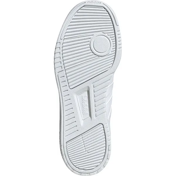 adidas Postmove SE WIT — vergelijk prijzen bij 1 winkel
