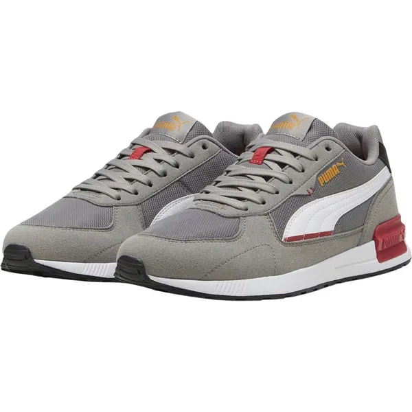 Puma Sneakers "Stormy Slate