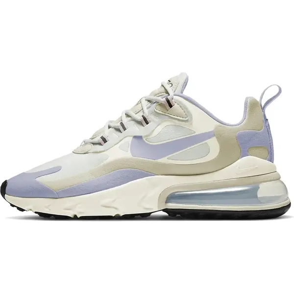 Nike Air Max 270 React Wit