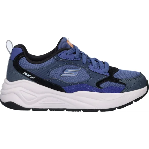 Skechers Nova Jogger Blauw — vergelijk prijzen bij 1 winkel
