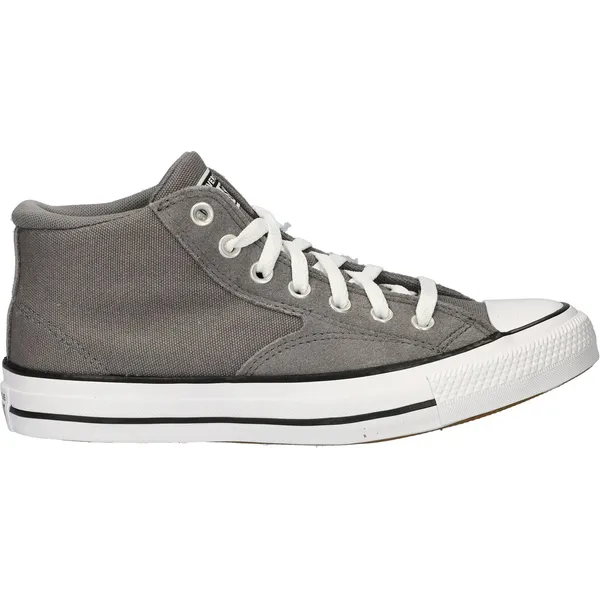 Converse Sneaker Grijs