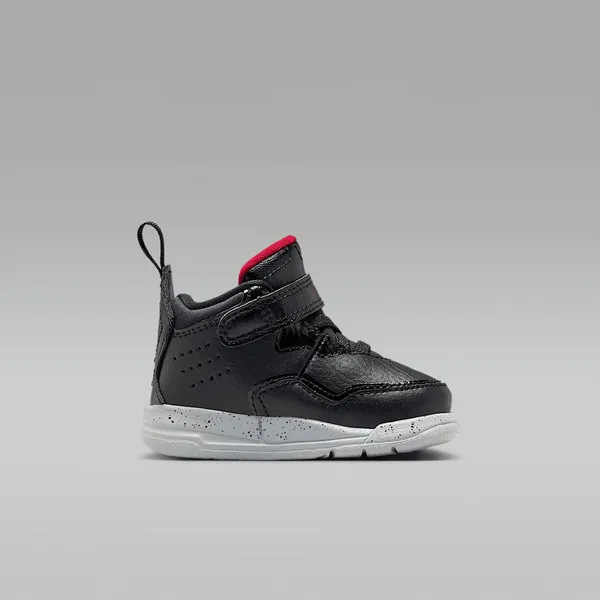 Nike Courtside 23 Zwart — vergelijk prijzen bij 1 winkel