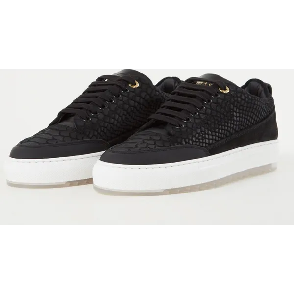 Mason Garments - zwart — vergelijk prijzen bij 1 winkel