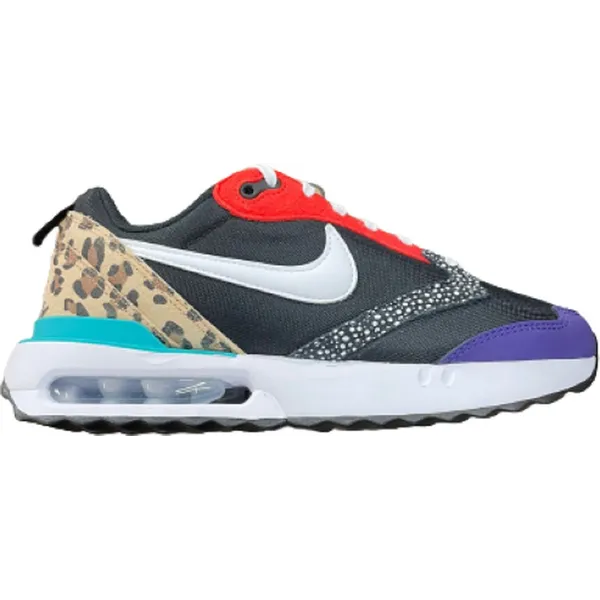 Nike Air Max Dawn SE Multicolor — vergelijk prijzen bij 1 winkel