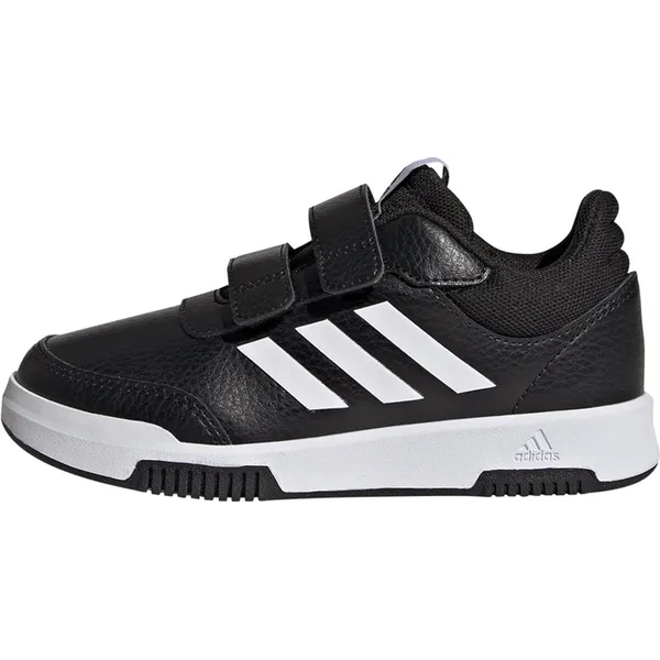 adidas LKK10 Zwart — vergelijk prijzen bij 2 winkels