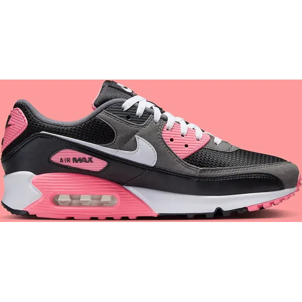 Nike Air Max 90 "Rose Pink" Rose Pink — vergelijk prijzen bij 1 winkel