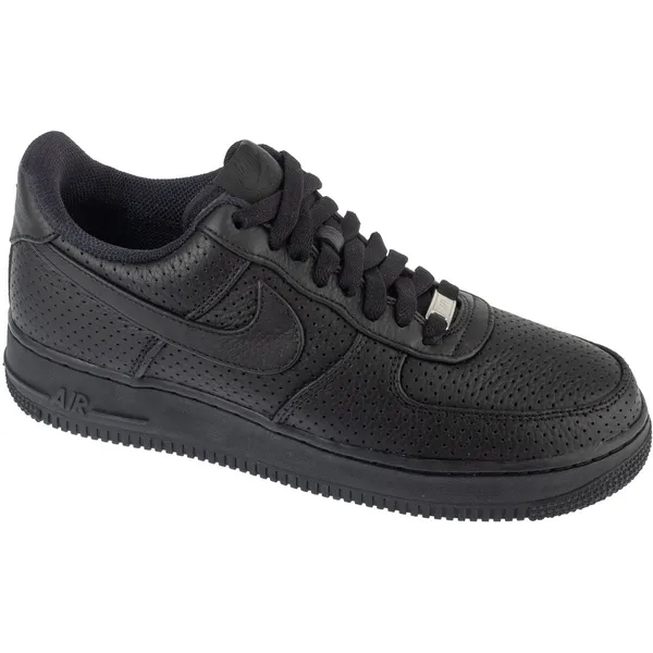 Nike HF8189-001 Zwart — vergelijk prijzen bij 1 winkel