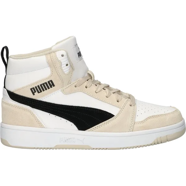 PUMA Rebound V6 Beige — vergelijk prijzen bij 1 winkel