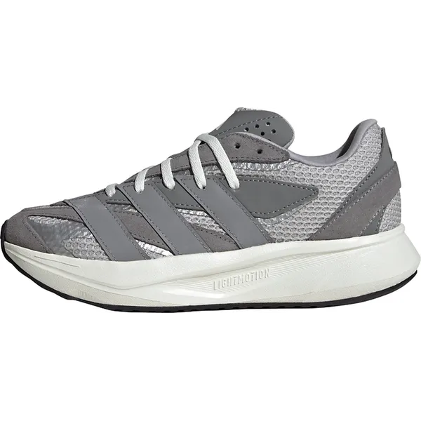 adidas NQY63 Grijs — vergelijk prijzen bij 1 winkel