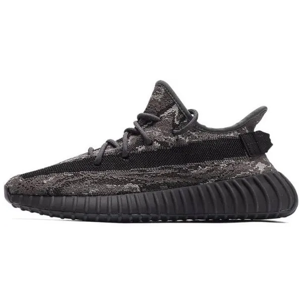 yeezy Boost 350 V2 MX Dark Salt Multikleur — vergelijk prijzen bij 1 winkel