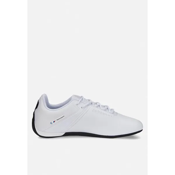 PUMA BMW MMS A3ROCAT Wit — vergelijk prijzen bij 1 winkel