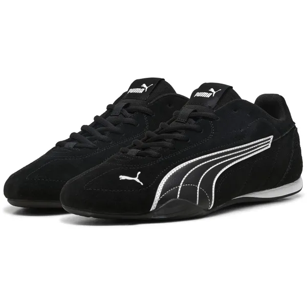 PUMA - Puma Black-Puma White — vergelijk prijzen bij 1 winkel