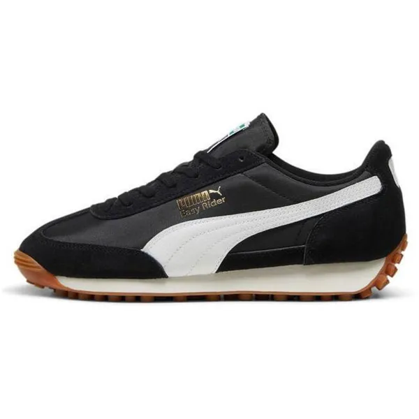 PUMA Easy Rider Vintage 10 — vergelijk prijzen bij 1 winkel