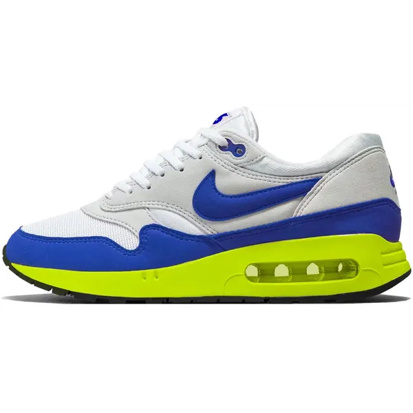 Nike Air Max 1 '86 OG Blauw — vergelijk prijzen bij 1 winkel