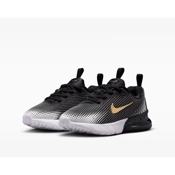 Nike Air Max Phoenix Wit — vergelijk prijzen bij 1 winkel