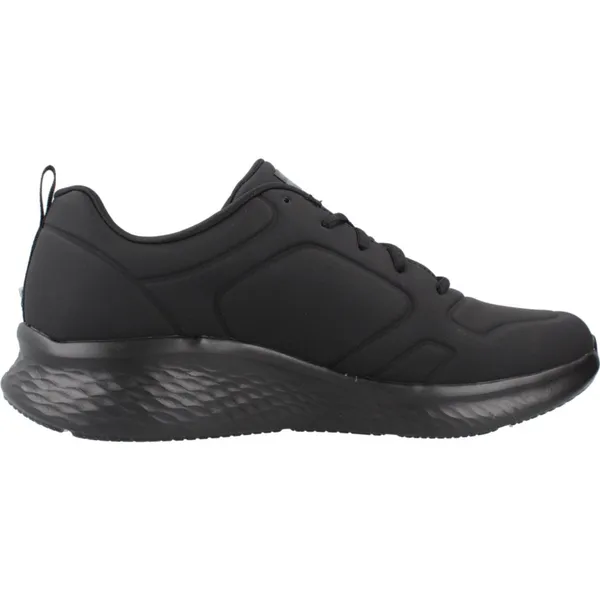 Skechers Skech-Lite Pro Zwart — vergelijk prijzen bij 1 winkel