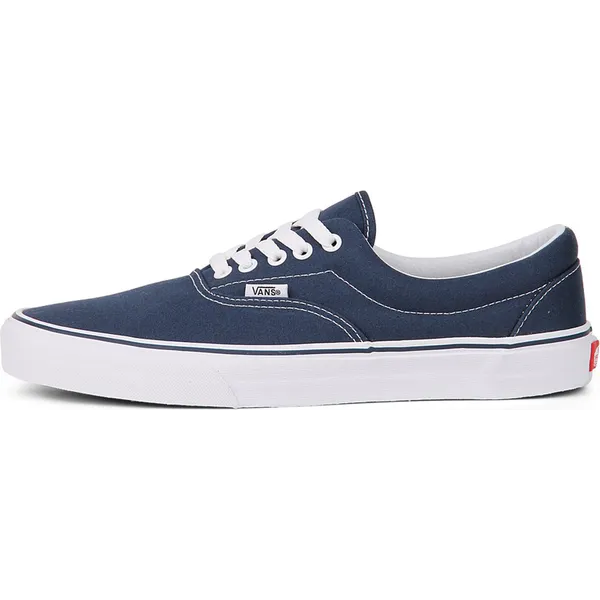 Vans Era Blauw — vergelijk prijzen bij 1 winkel