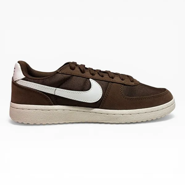 Nike Field General Bruin