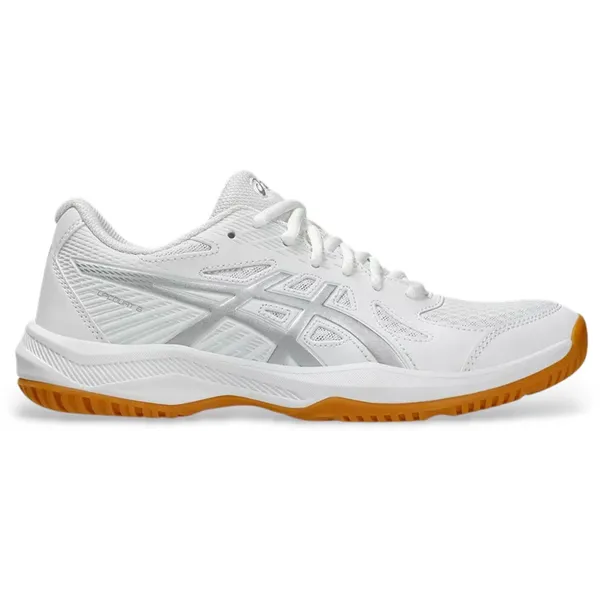 ASICS Upcourt 6 Wit — vergelijk prijzen bij 1 winkel