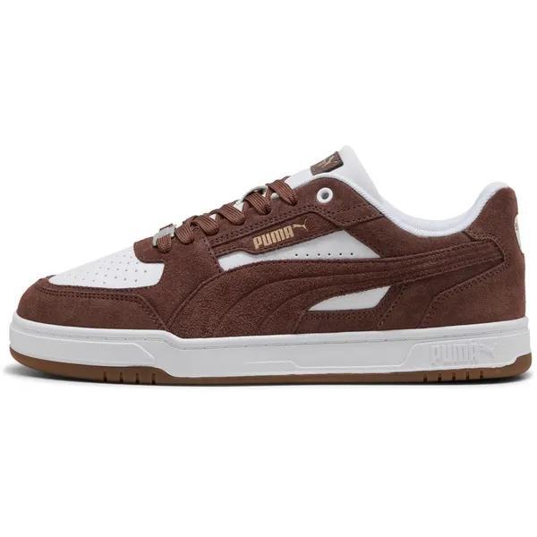 PUMA 404491 chesnut brown — vergelijk prijzen bij 1 winkel