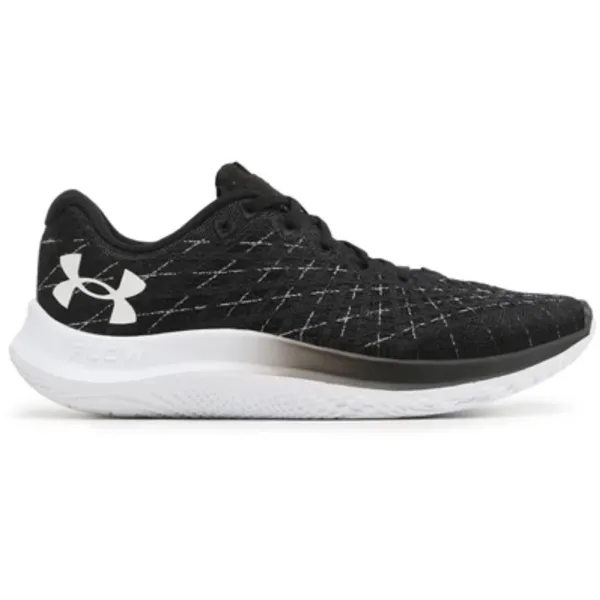 Under Armour Sneakers Vrouwen 39 veelkleurig — vergelijk prijzen bij 1 winkel