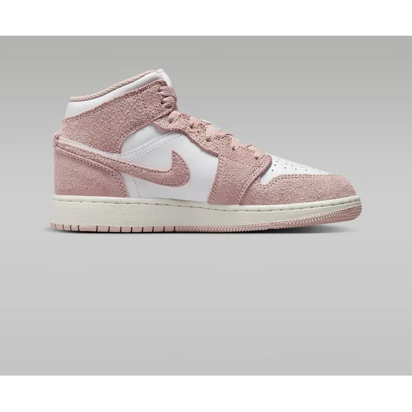 Nike Jordan 1 Mid Roze — vergelijk prijzen bij 1 winkel