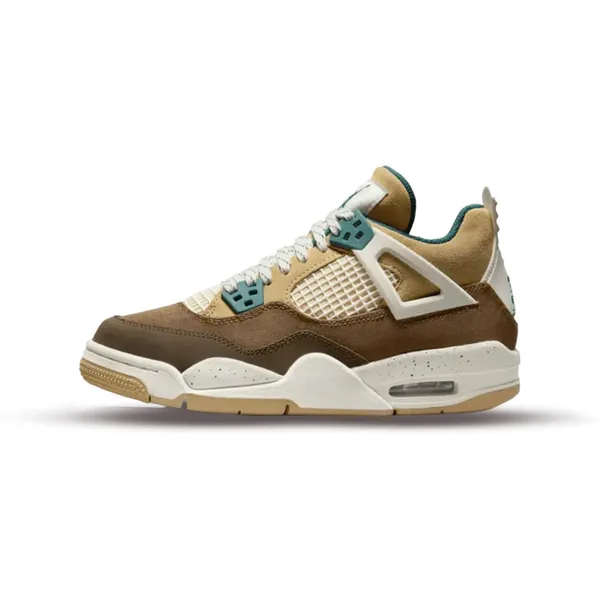 Nike Low-top of high-top white — vergelijk prijzen bij 1 winkel