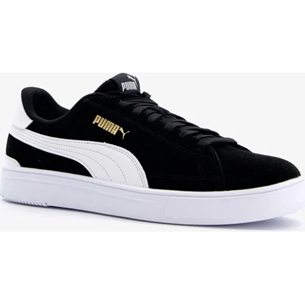 PUMA - Zwart — vergelijk prijzen bij 1 winkel