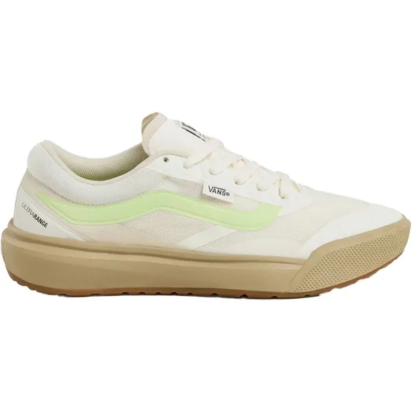 Vans Ultrarange 2.0 RW Lime Cream — vergelijk prijzen bij 1 winkel